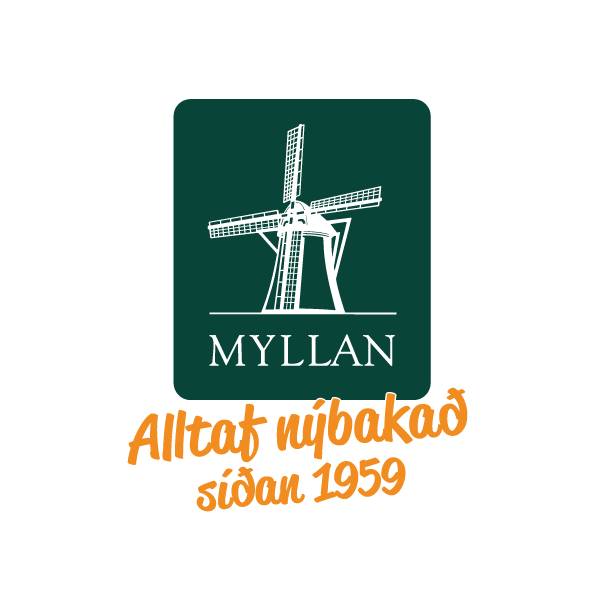 Cw_Myllan_logo_nybakad_1959_C_20200428