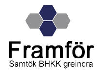 Framfor-logo-litid