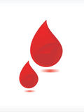 Vector-blood-drop-illustration_MJlfW0tO_thumb-1-