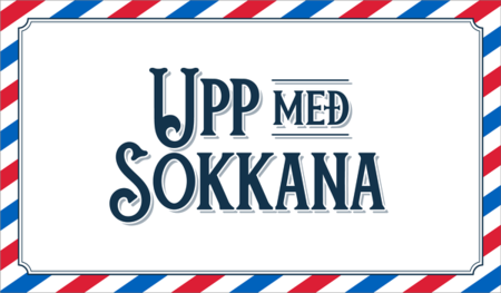 Upp-med-sokkana_1529627765326
